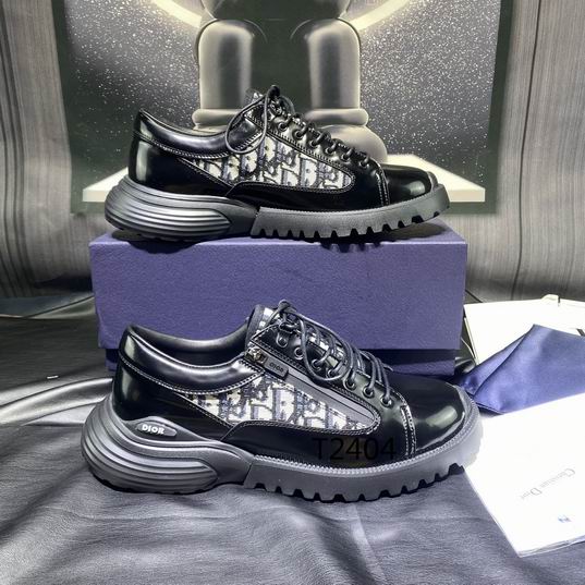 DIOR shoes 38-46-76